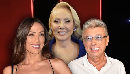 Milena žestoko o Popoviću i Breni 