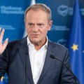 Tusk chce "zdusić" inflację. "Mam plan"