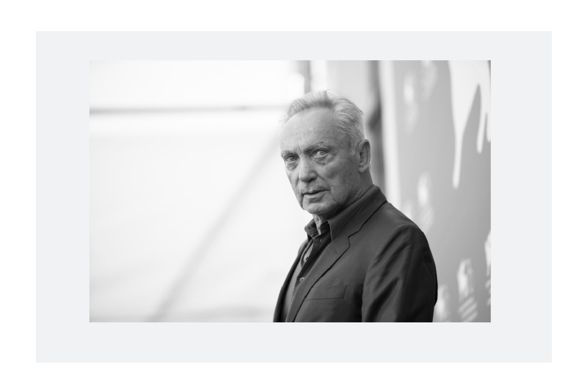 Zmarł Udo Kier