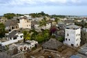 Lamu, Kenia