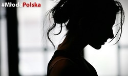 Jestem dzieckiem mafii [WYWIAD]