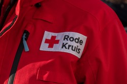 Inflacja rośnie, Holendrzy obawiają się głodu i utraty pracy