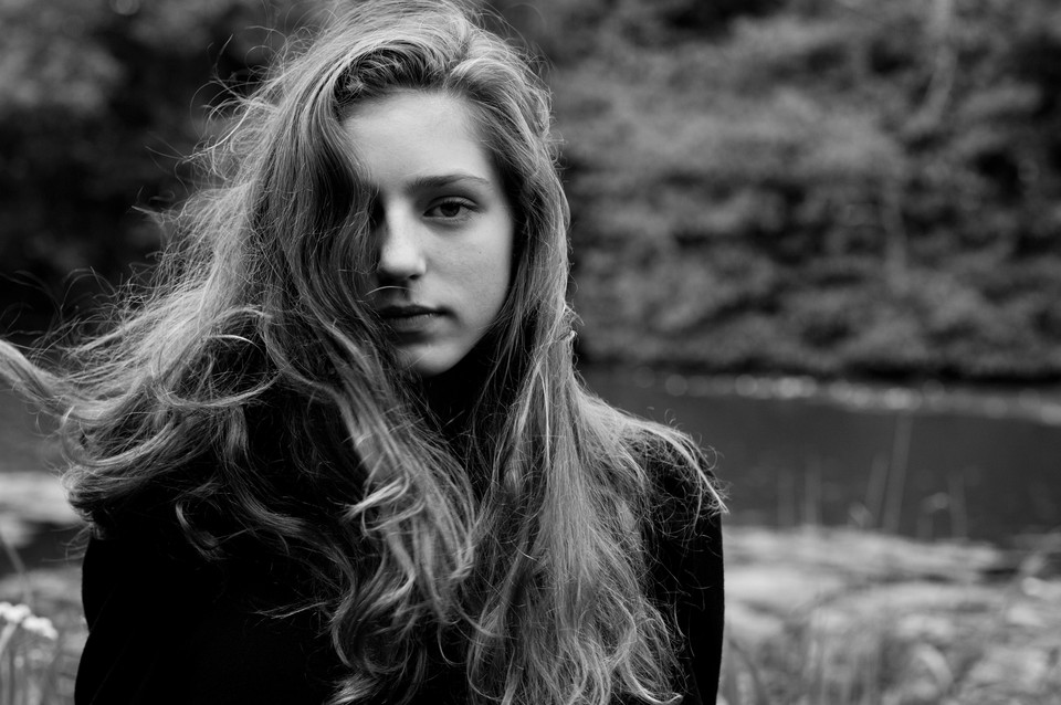 Birdy (fot. Warner Music Poland)