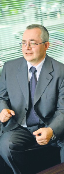 Elektrownia Kozienice: rozstrzyga się kontrakt o wielkiej mocy