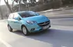 20. Opel Corsa - 6 127 egz.