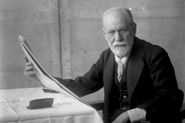 FROJDOV PSIHOLOŠKI TRIK otkriva kako da u sekundi prozrete PRAVO LICE bilo koje osobe: Evo kako da utvrdite nečiji istinski karakter, čak i ako ga ne poznajete dobro