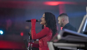 Aleksandra Mladenović