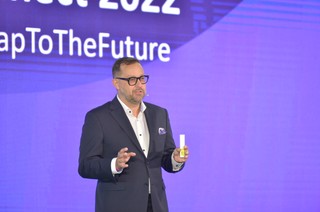 Transformacja biznesowa pomaga się przygotować na kryzysy