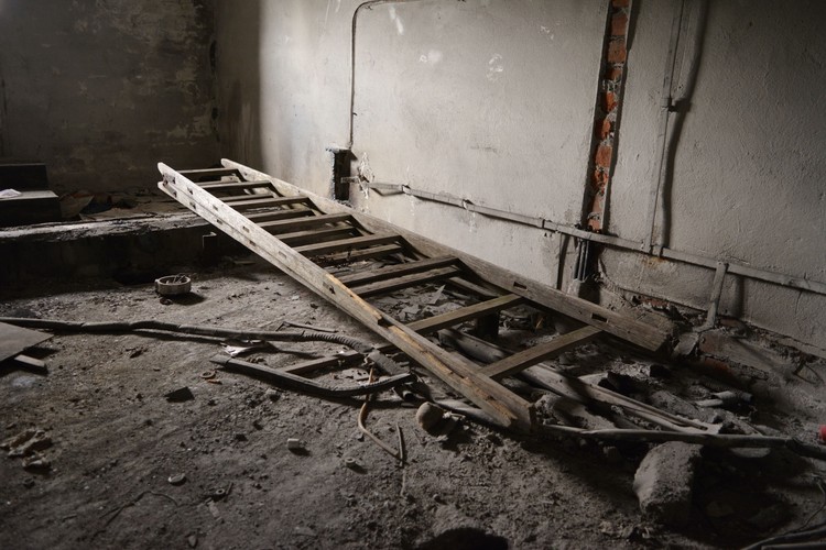 Zakłady mechaniczne Ursus