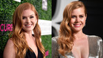 Isla Fisher i Amy Adams