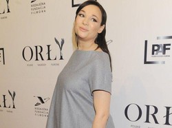 Bohosiewicz boi się naturalnego porodu. Będzie "cesarka"?