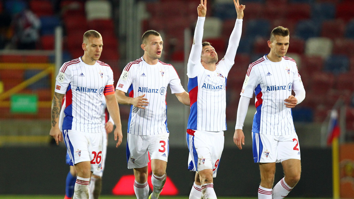 Derbowy mecz 23. kolejki piłkarskiej Ekstraklasy Górnika z Ruchem Chorzów 21 lutego będzie pierwszym rozegranym przy nowej widowni zabrzańskiego stadionu. - Mamy nadzieję, że wiosną Górnik będzie lepszy i zwycięski – powiedział prezes klubu Marek Pałus.