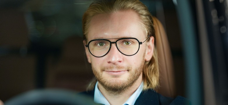 22 000 zł kary za samochód spalinowy. Zmiany i podwyżki dotkną kierowców