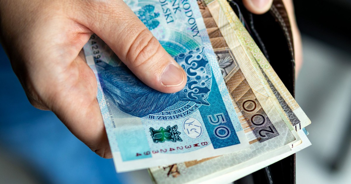 Skończyłeś 65 lat? Oto 8 dodatków do emerytury, które ci przysługują