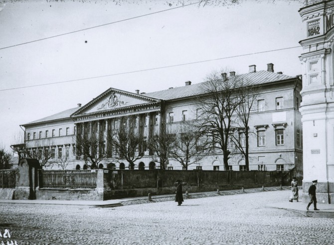 Moskva
