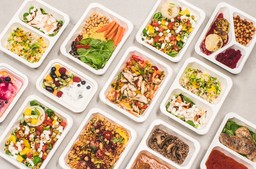 zakupione sztućce nie są wliczane do przychodu przy udzielaniu ulgi na