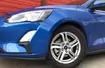 Ford Focus Sedan 1.0 EcoBoost Connected