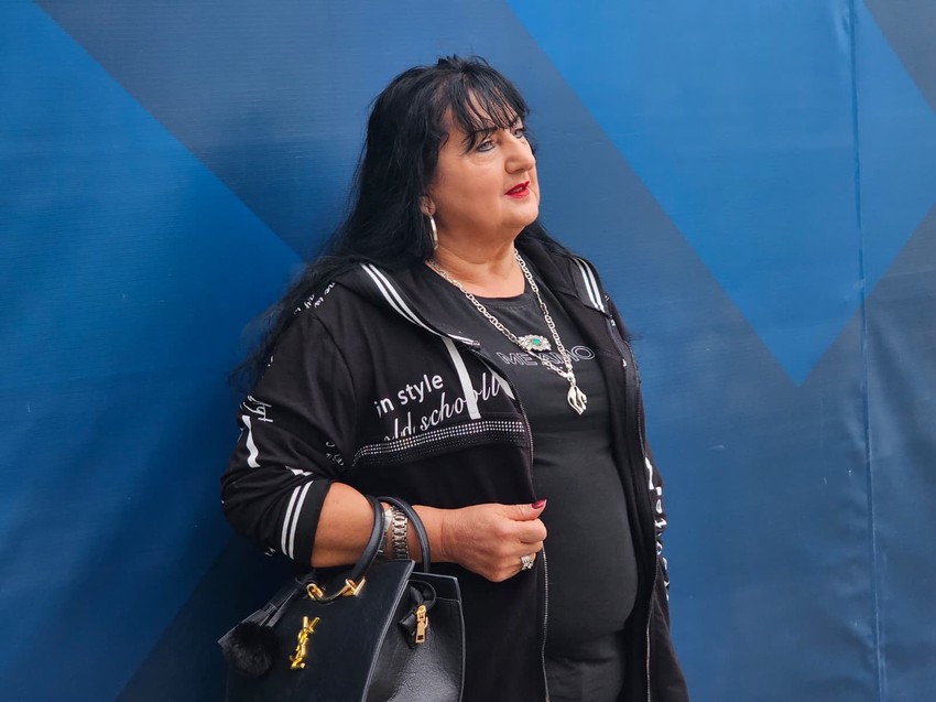 Ovo je novi vođa Elite 9: U Belu kuću stiglo pismo izbačene takmičarke