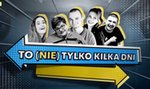 „To tylko kilka dni” finałowy odcinek! Czy gwiazdy utrzymują kontakt z podopiecznymi?