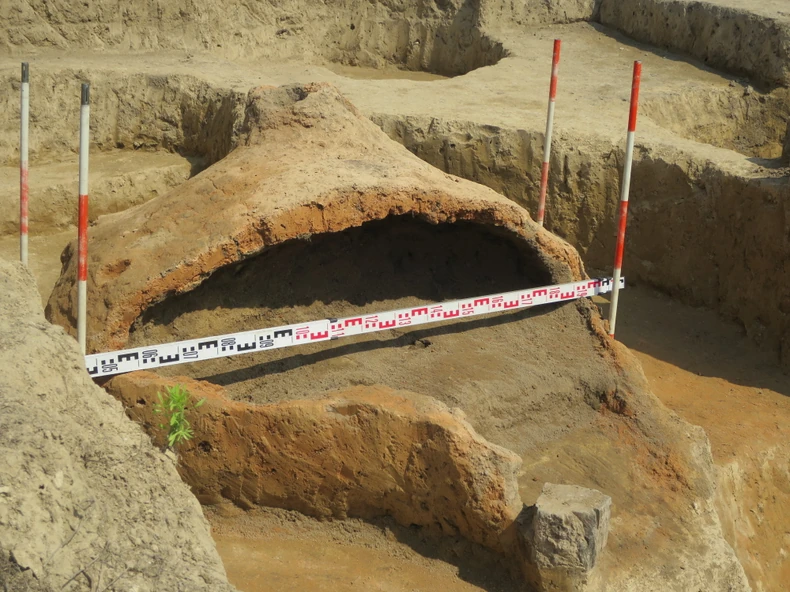 Nađena potpuno očišćenja 