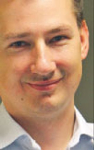 Nie będzie odwrotu od większego wykorzystania energii odnawialnej