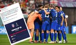 Iran chce wyrzucić Amerykanów z mundialu! Wszystko przez to zdjęcie