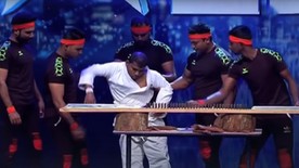 Kiedy należy wymienić opony