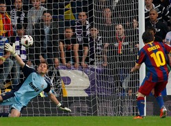 Guardiola: Barcelona nie zmieni swojej taktyki