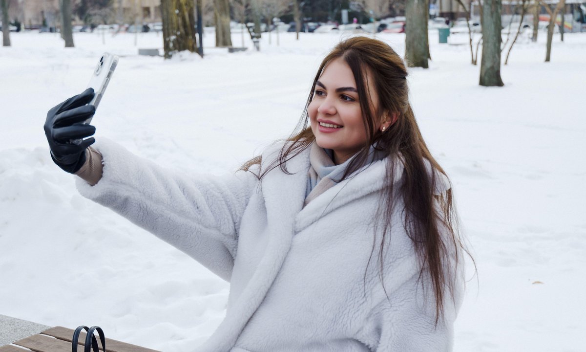 Co zrobić, żeby wyglądać "bogato"? Ta modowa sztuczka zawsze działa