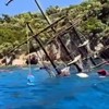 Marmaris