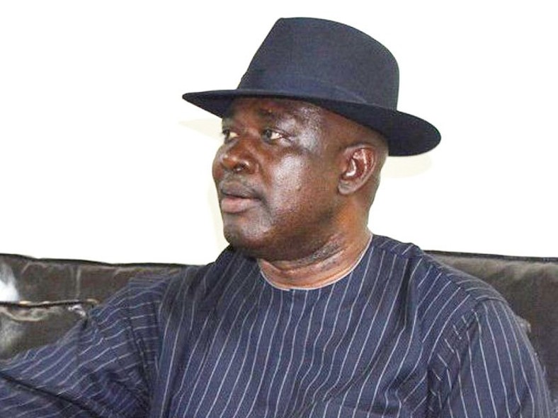 Lokpobiri gets a shocker in court (Premium Times)