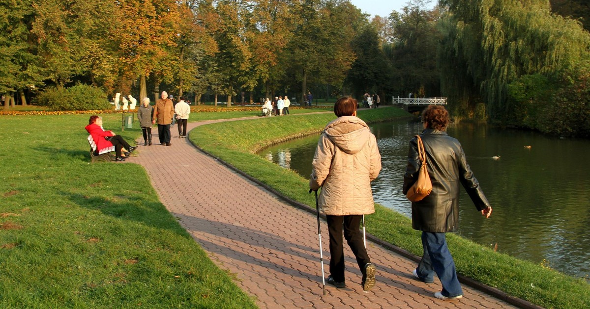 Kuracjuszka oburzona jedną zasadą w sanatorium. "Do końca życia tego nie zapomnę, czułam się jak na koloniach"