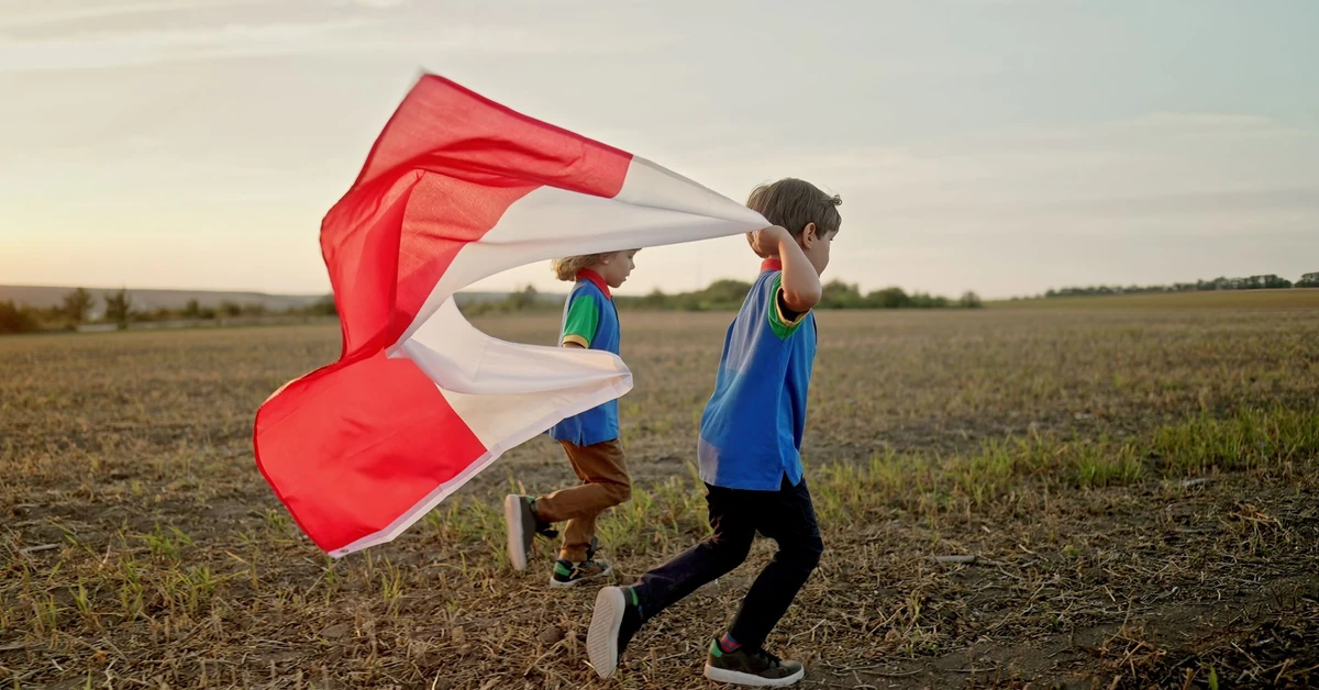 Dodatkowy dzień wolny 14 lutego 2026? Jest decyzja władz. To święto państwowe w Polsce