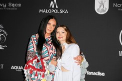 Kayah ostro o Viki Gabor. 'Namawiałabym ją do pracy nad sobą'