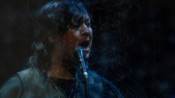 Antony And The Johnsons na "Turning": Art pop w walce o równość