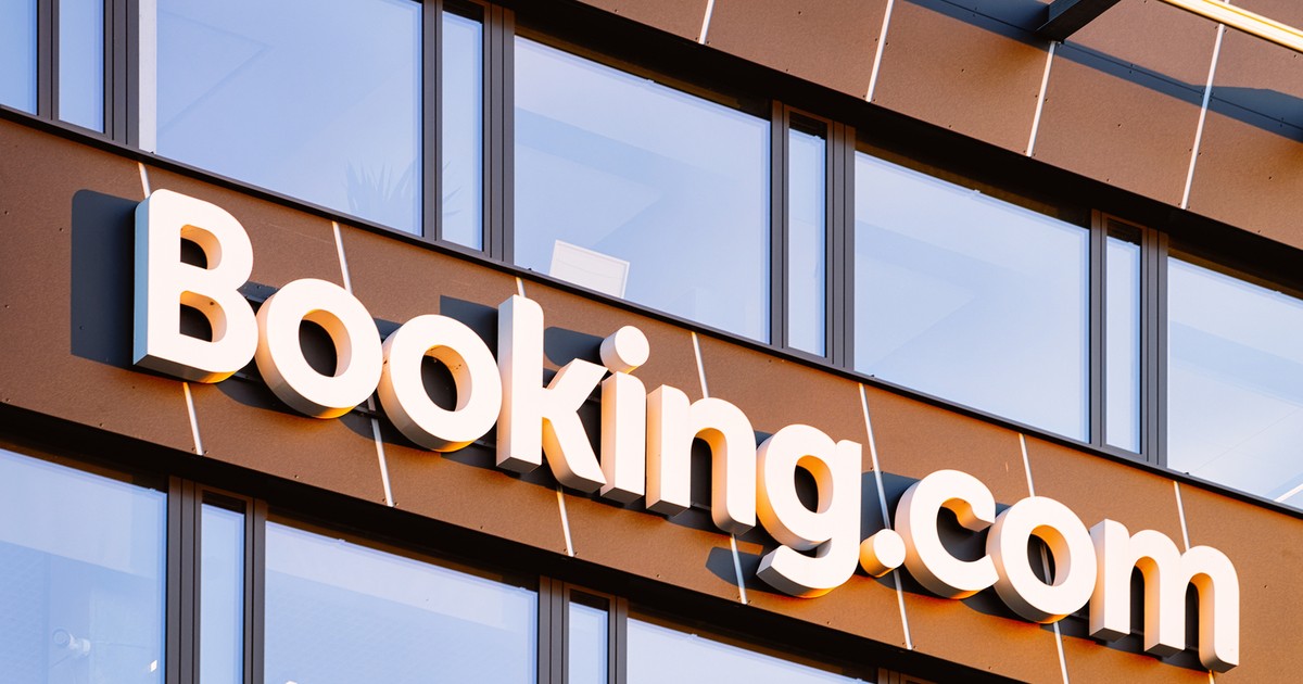 Skandal z Booking.com. Hotelarze wpadli w furię. "To my wypłacimy"
