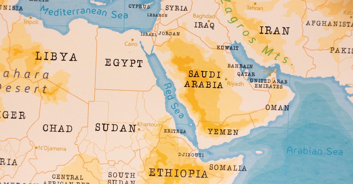 Jemeńscy rebelianci Huti zapowiedzieli wznowienie ataków na szlaki na Morzu Czerwonym i na Izrael