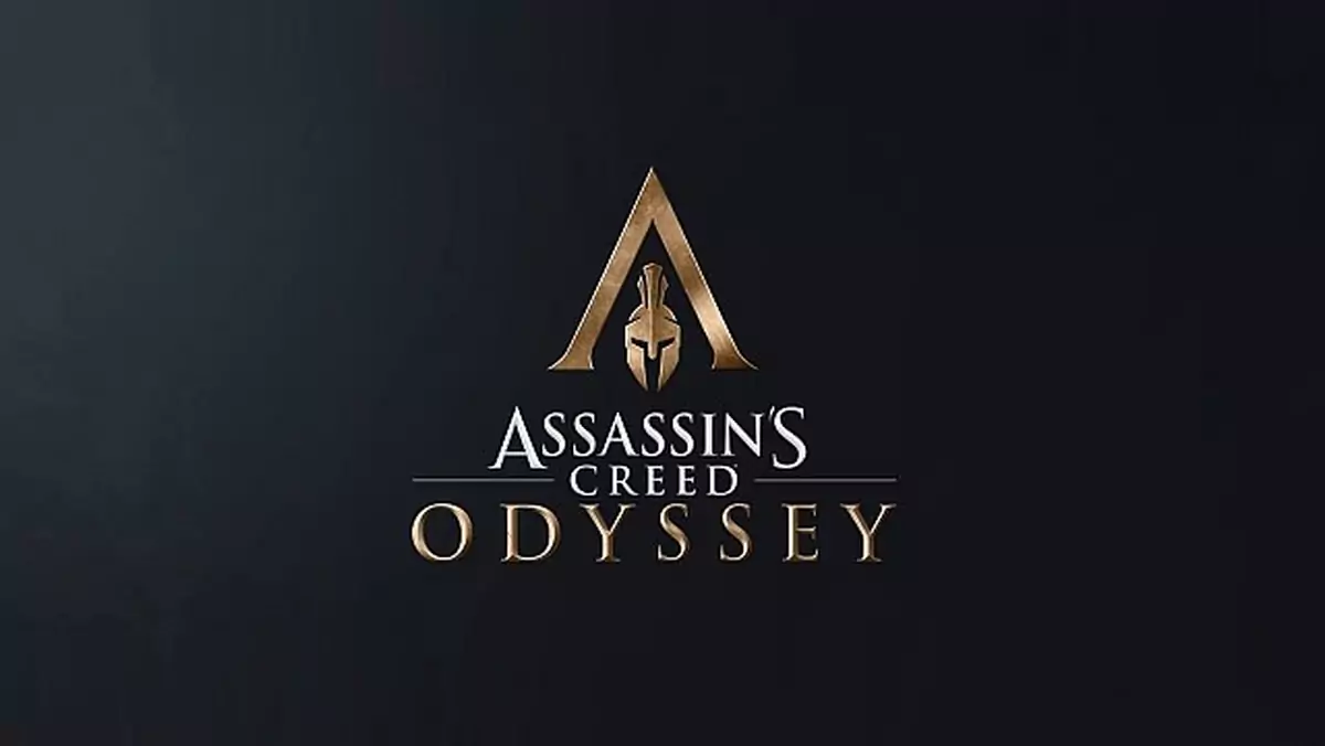 Assassin's Creed: Odyssey z funkcją... romansów?