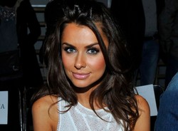 Natalii Siwiec stuknęła 30-tka. Oto jej najciekawsze wypowiedzi