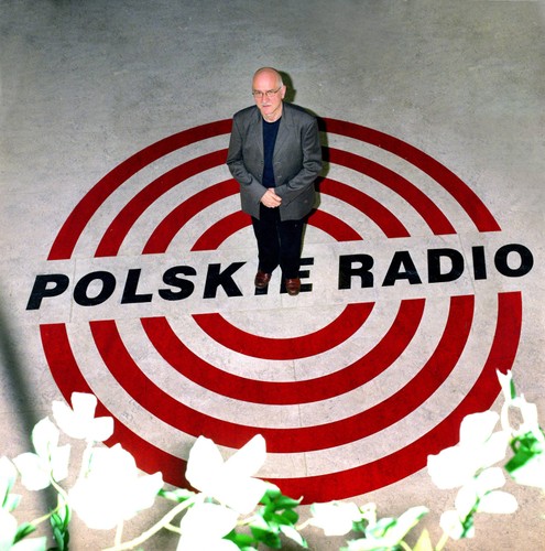 Krzysztof Czabański