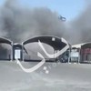 Al Abdali