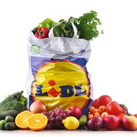 Olcsó "mentőcsomagokat" kezd árulni a Lidl