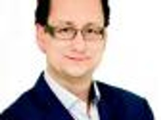 Demontaż OFE - szansa czy zagrożenie