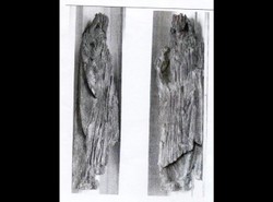 Wyrzucili zabytek, bo nie znaleźli kupca