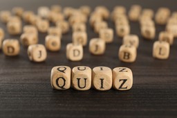 QUIZ. Sprawdź się z wiedzy ogólnej. 10/10 może zdobyć nawet przeciętny uczeń