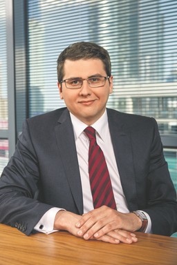 Koszty budowy mogą być wyższe, lecz tańsze będzie utrzymanie budynku