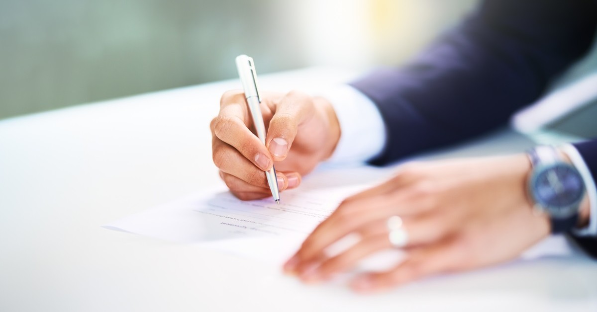 Deregulacja rok po obietnicy [RAPORT SPECJALNY DGP]