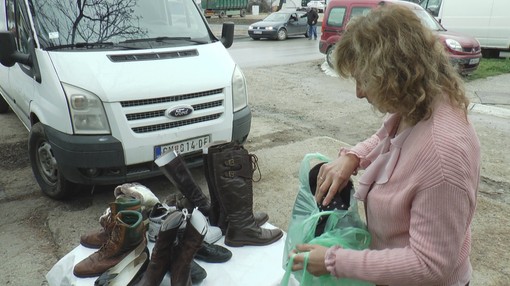 Bswk9kpturbxy8yztg4zwmwzjk1y2e3mjg1ogzmmzrmyzewzjhindlmmy5qcgerkwlnaf4a3gabotab