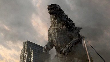 "Godzilla: King of the Monsters": ruszyły zdjęcia do filmu