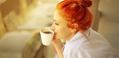Aromatyczny napar na zdrowie. (Prawie) wszystko, co warto wiedzieć o kawie